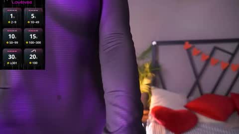 Snapshot of lindathacker chatting on October 2025 04:33:01 AM your Linda is back online show from October 2025 04:33:01 AM