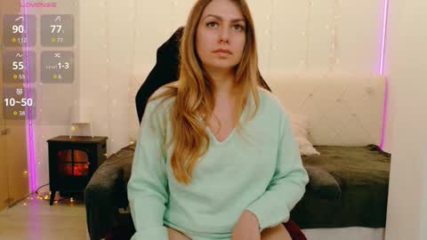 Linda  --  online show from February 2026 05:17:02 PM