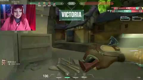 CatalinaANIDEA     online show from November 2025 10:41:02 PM