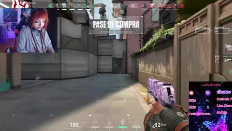 CatalinaANIDEA     online show from February 2026 10:28:02 PM