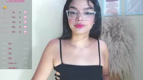 ana online show from December 2024 07:10:01 AM