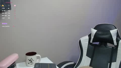 ana online show from February 2026 06:25:02 AM