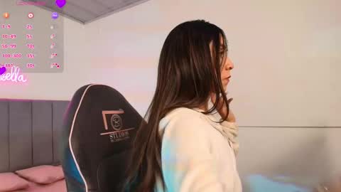 Linda  online show from February 2026 03:13:01 AM