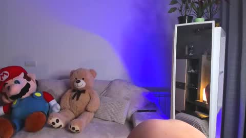 Alexandra online show from January 2026 08:19:01 AM