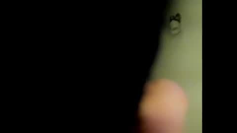 Cami online show from January 2026 09:03:02 AM