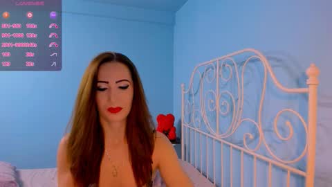 Lindsey online show from November 2025 09:05:02 PM