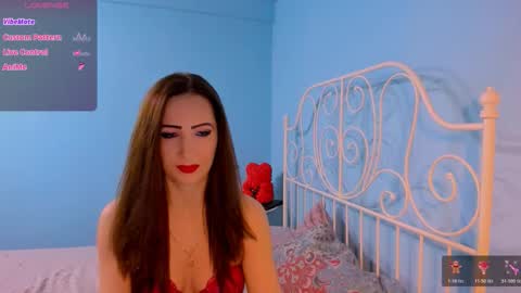 Lindsey online show from December 2025 10:47:01 PM