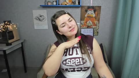 linerapitts online show from December 2024 08:02:02 AM