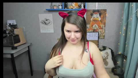 linerapitts online show from January 2025 03:23:02 AM