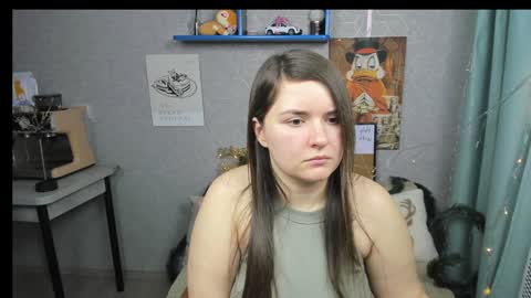 linerapitts online show from January 2025 09:20:01 PM