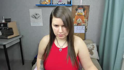 linerapitts online show from March 2025 08:51:02 AM