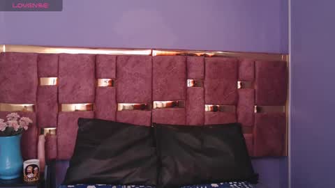 ling ling24 online show from February 2025 03:13:01 AM