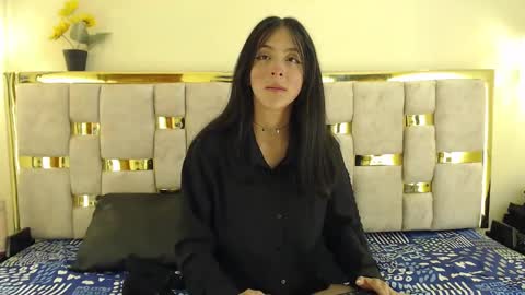 ling ling24 online show from February 2025 06:26:02 AM