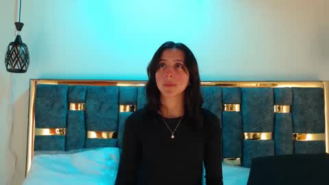 ling ling24 online show from October 2025 02:53:01 AM