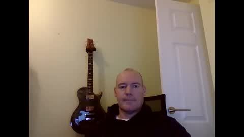 lingerielover234 online show from December 2024 02:46:02 PM