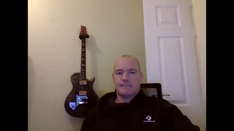 lingerielover234 online show from December 2024 02:30:02 PM