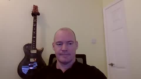 lingerielover234 online show from December 2024 09:03:01 AM