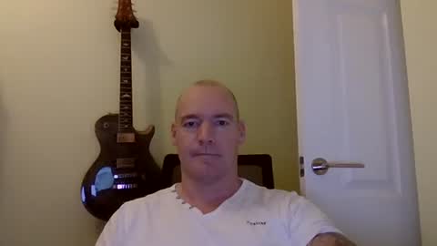 lingerielover234 online show from December 2024 06:12:01 PM