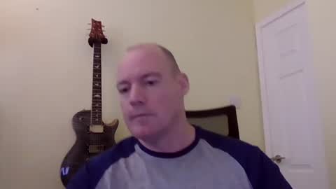 lingerielover234 online show from December 2024 12:01:02 PM