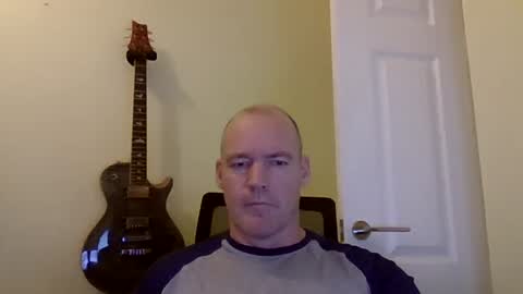 lingerielover234 online show from December 2024 07:00:02 PM