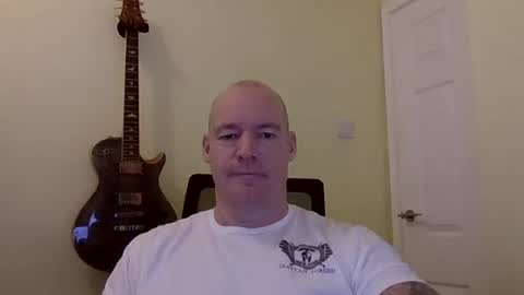 lingerielover234 online show from December 2024 10:48:01 AM