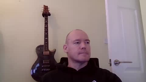 lingerielover234 online show from January 2025 10:06:01 AM