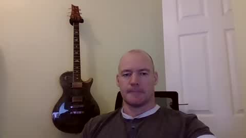 lingerielover234 online show from January 2025 01:58:02 PM