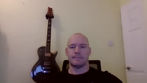 lingerielover234 online show from January 2025 09:17:02 AM