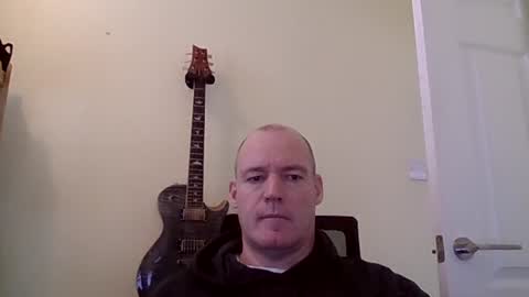 lingerielover234 online show from January 2025 11:59:01 AM