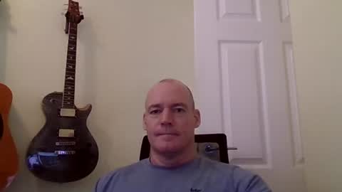 lingerielover234 online show from February 2025 12:48:02 PM