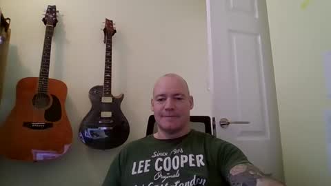 lingerielover234 online show from February 2025 01:29:01 PM