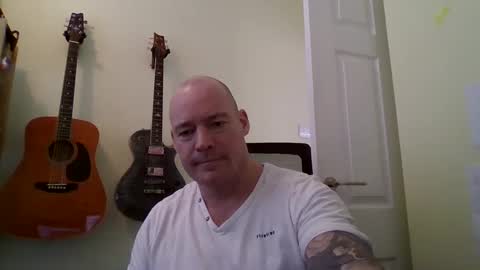 lingerielover234 online show from March 2025 02:44:02 PM