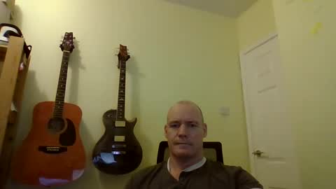 lingerielover234 online show from March 2025 07:23:01 PM