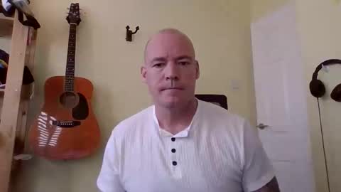 lingerielover234 online show from November 2025 10:48:01 AM