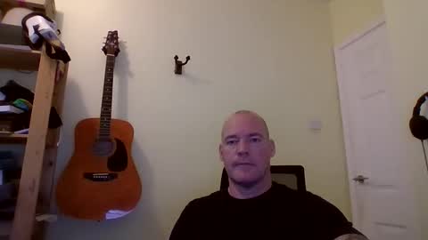 lingerielover234 online show from December 2025 09:14:01 AM