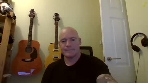 lingerielover234 online show from March 2026 09:10:01 PM