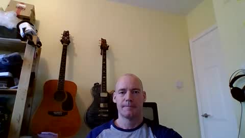 lingerielover234 online show from June 2026 03:36:01 PM