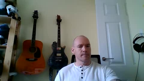 lingerielover234 online show from June 2026 11:31:01 AM