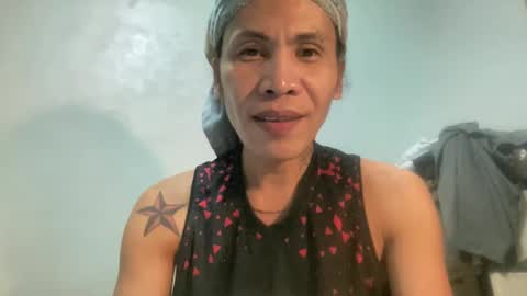 weng bustamante online show from February 2025 10:18:02 AM