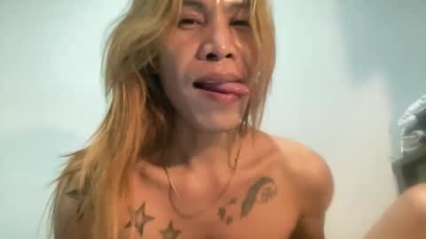 weng bustamante online show from February 2025 01:21:02 PM