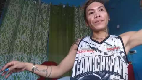 weng bustamante online show from September 2025 07:13:02 AM