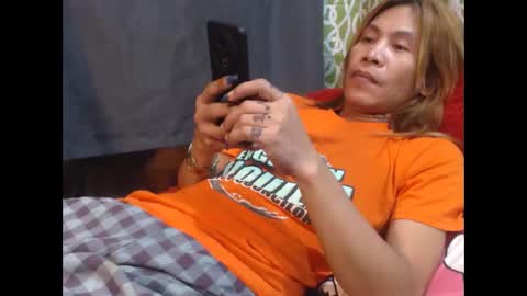 weng bustamante online show from October 2025 02:07:01 PM