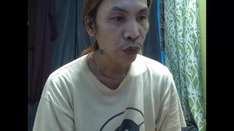 weng bustamante online show from December 2025 04:14:02 PM