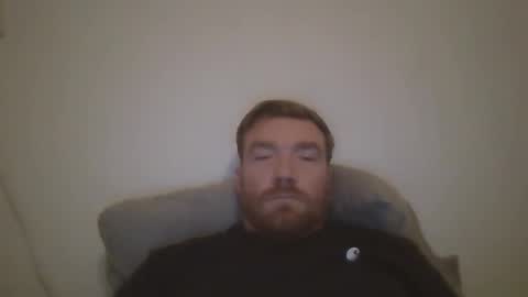 linguistixx333 online show from January 2026 07:39:01 PM