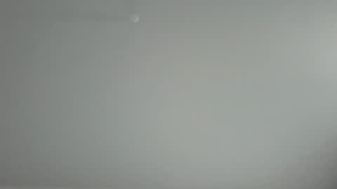 Snapshot of linnaway_ chatting on October 2025 09:02:01 AM linnaway_ online show from October 2025 09:02:01 AM