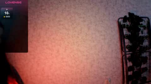 linnsweety online show from September 2025 08:38:01 AM