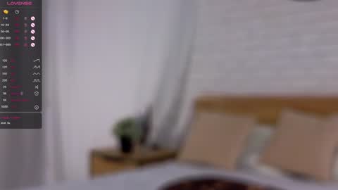 Eva Welcome You online show from January 2025 03:11:01 PM