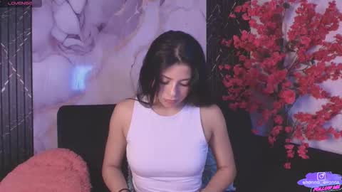 Snapshot of linsay_adams18 chatting on February 2026 03:20:01 PM linsay_adams18 online show from February 2026 03:20:01 PM