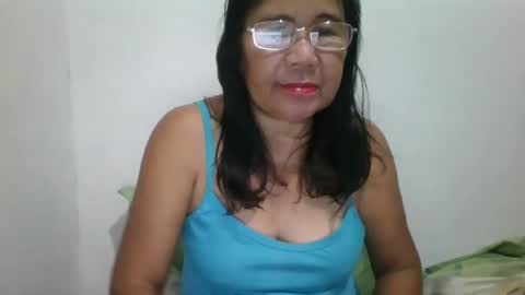 linzy164236 online show from February 2025 11:11:02 AM