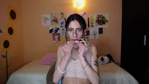 Snapshot of lio_rossue chatting on February 2025 02:08:02 AM Lio online show from February 2025 02:08:02 AM